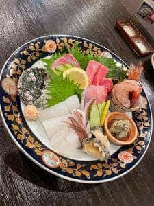 ハスノハナ