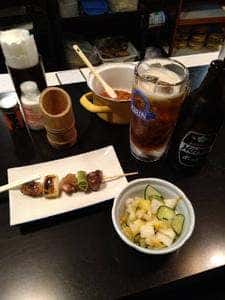 若松屋