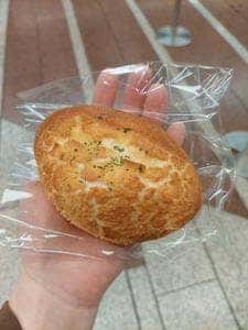 箱根ベーカリー 川崎アゼリア店