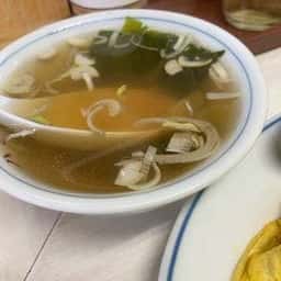 ハミリ