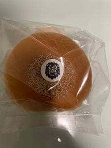 岡田謹製 あんバタ屋 東京ギフトパレット店