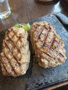 バル ガッポ