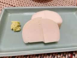 蔦や