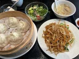 千里馬 十灯路