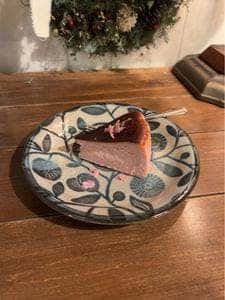 花ト喫茶 ネコノコバン