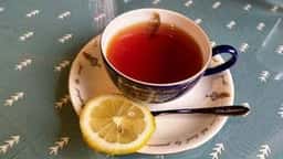 コーヒーとパンの店 カポック