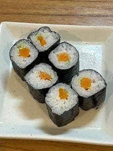 いしはら寿司