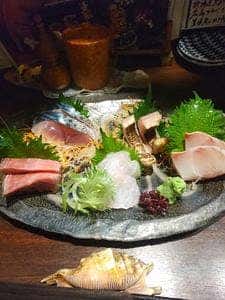 あいしてます
