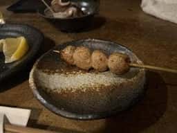 しょうちゃん