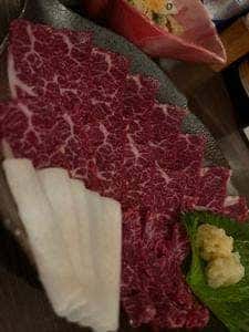 よかとも
