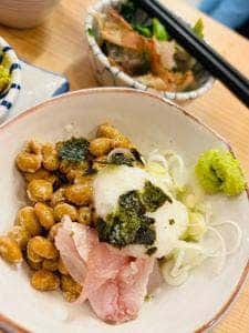 晩杯屋 両国店