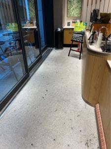 スターバックス コーヒー 日本橋高島屋S.C.新館1階店