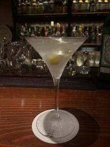 Bar五