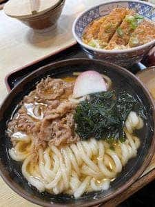 どんどん コスパ店