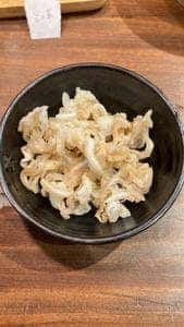 くに立ち飲み たっち