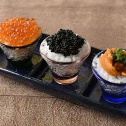 CHEESECAFE. 横浜テラス 横浜西口駅前店