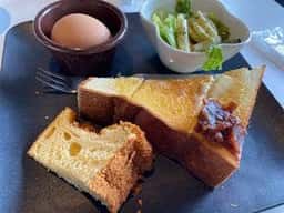 カフェ ド エピ