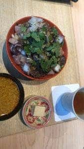 鮨 すがひさ