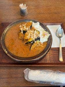 炊い処 ぽんたん