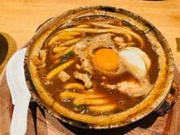 山本屋本店 栄店