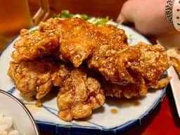 うなぎ・とんかつ 濱亀