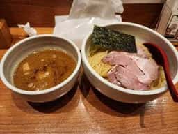 鈴蘭 新宿店