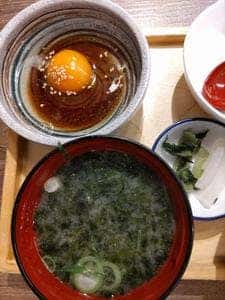 土佐わら焼き 龍神丸 長久手店