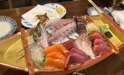 さかなやま 本場御園店