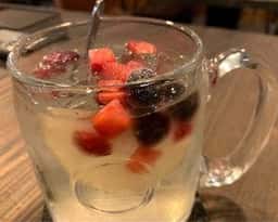 ソーセージパーティ