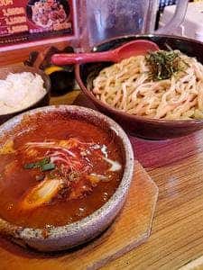 麺屋 多伊夢