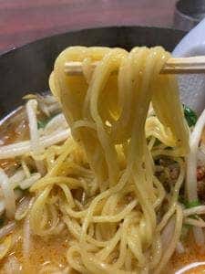 中華飲茶酒場 紅梅