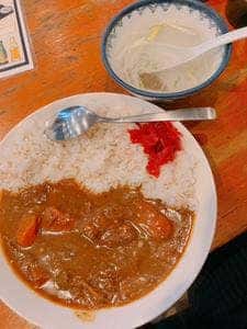 利助烏森店