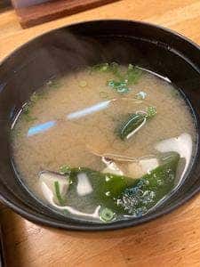 波朗寿司