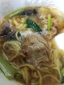 長龍