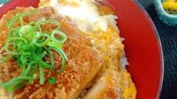 日の隈カンツリークラブ