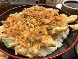 蛯天駅前店