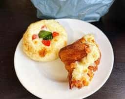 ゴンノベーカリーマーケット