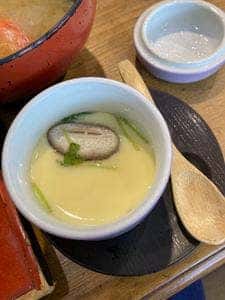 北浜寿司本店