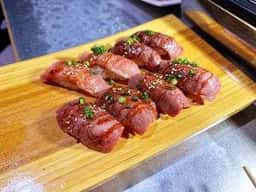 焼肉 ドラゴ 横綱通り店
