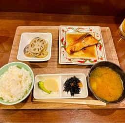 ギフ屋