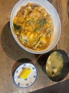 泉田お好焼店