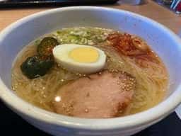 焼きたてのかるび 小金井貫井南店
