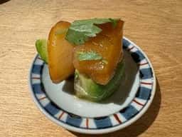 ハヤシ料理店