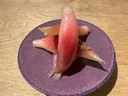 ハヤシ料理店