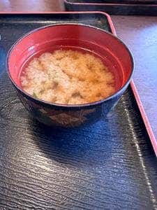 和食・地酒 瀧