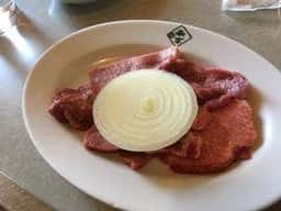 味幸