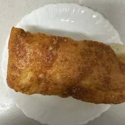 TOM CAT BAKERY 横浜店