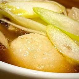 松尾珈琲