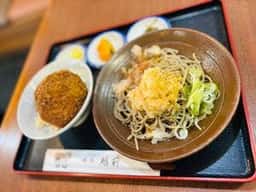 越前