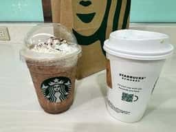 スターバックス コーヒー ASTY静岡 西館店
